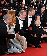 Filename=169.jpg
Filesize=1002KiB
Dimensions=2048x1477
Date added=Mar 24, 2022 169.jpg