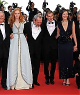Filename=171.jpg
Filesize=1099KiB
Dimensions=2048x1650
Date added=Mar 24, 2022 171.jpg