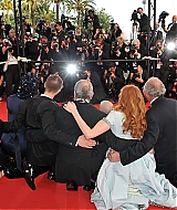 Filename=172.jpg
Filesize=1344KiB
Dimensions=2048x1511
Date added=Mar 24, 2022 172.jpg