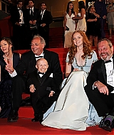 Filename=173.jpg
Filesize=1073KiB
Dimensions=2048x1444
Date added=Mar 24, 2022 173.jpg