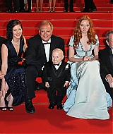 Filename=174.jpg
Filesize=1143KiB
Dimensions=2048x1364
Date added=Mar 24, 2022 174.jpg