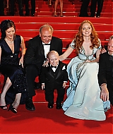 Filename=178.jpg
Filesize=1134KiB
Dimensions=2048x1364
Date added=Mar 24, 2022 178.jpg