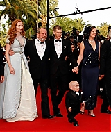 Filename=181.jpg
Filesize=1230KiB
Dimensions=2048x1381
Date added=Mar 24, 2022 181.jpg