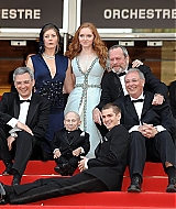 Filename=182.jpg
Filesize=980KiB
Dimensions=2048x1363
Date added=Mar 24, 2022 182.jpg