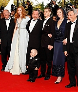Filename=183.jpg
Filesize=1275KiB
Dimensions=2048x1546
Date added=Mar 24, 2022 183.jpg