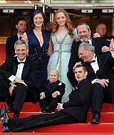 Filename=184.jpg
Filesize=1137KiB
Dimensions=2048x1682
Date added=Mar 24, 2022 184.jpg