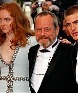Filename=185.jpg
Filesize=1525KiB
Dimensions=2048x1835
Date added=Mar 24, 2022 185.jpg