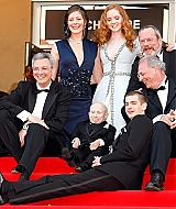 Filename=187.jpg
Filesize=1394KiB
Dimensions=2048x1585
Date added=Mar 24, 2022 187.jpg