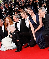 Filename=189.jpg
Filesize=1286KiB
Dimensions=2048x1364
Date added=Mar 24, 2022 189.jpg