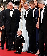Filename=190.jpg
Filesize=1022KiB
Dimensions=1333x2000
Date added=Mar 24, 2022 190.jpg