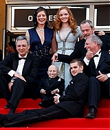 Filename=191.jpg
Filesize=1081KiB
Dimensions=2048x1364
Date added=Mar 24, 2022 191.jpg