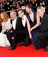 Filename=192.jpg
Filesize=1279KiB
Dimensions=2048x1364
Date added=Mar 24, 2022 192.jpg