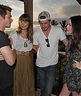 Filename=0964.jpg
Filesize=1108KiB
Dimensions=2048x1506
Date added=Mar 24, 2022 0964.jpg