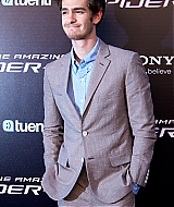 Filename=1252.jpg
Filesize=1383KiB
Dimensions=1333x2000
Date added=Mar 27, 2022 1252.jpg