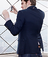 Filename=1550.jpg
Filesize=900KiB
Dimensions=1333x2000
Date added=Mar 27, 2022 1550.jpg