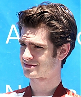 Filename=1876.jpg
Filesize=1263KiB
Dimensions=1597x2000
Date added=Mar 27, 2022 1876.jpg