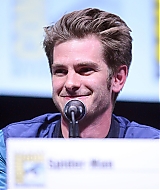 140.jpg
