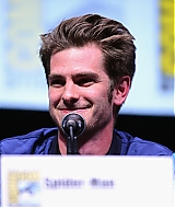 173.jpg