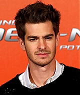 Filename=0916.jpg
Filesize=834KiB
Dimensions=1627x2000
Date added=Mar 27, 2022 0916.jpg