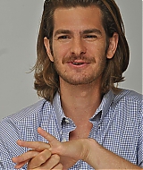 163.jpg