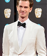 Filename=0266.jpg
Filesize=1601KiB
Dimensions=1335x2000
Date added=Mar 22, 2022 0266.jpg