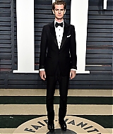 Filename=0370.jpg
Filesize=748KiB
Dimensions=1369x2000
Date added=Mar 22, 2022 0370.jpg