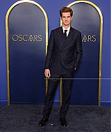 Filename=390.jpg
Filesize=230KiB
Dimensions=1334x2000
Date added=Mar 21, 2022 390.jpg