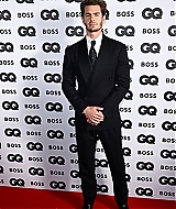 Filename=1047.jpg
Filesize=813KiB
Dimensions=1378x2048
Date added=Nov 29, 2022 1047.jpg