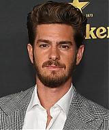 Filename=1115.jpg
Filesize=1264KiB
Dimensions=1583x2048
Date added=Nov 29, 2022 1115.jpg