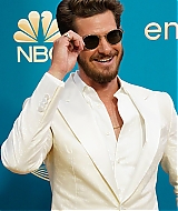 Filename=1313.jpg
Filesize=723KiB
Dimensions=1325x2048
Date added=Nov 29, 2022 1313.jpg