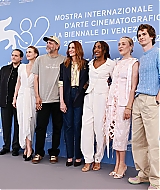 154.jpg