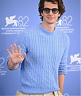 479.jpg