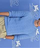 509.jpg