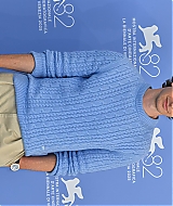 510.jpg