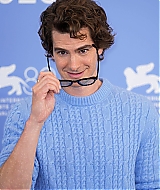 564.jpg