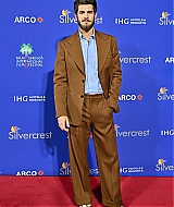 88.jpg