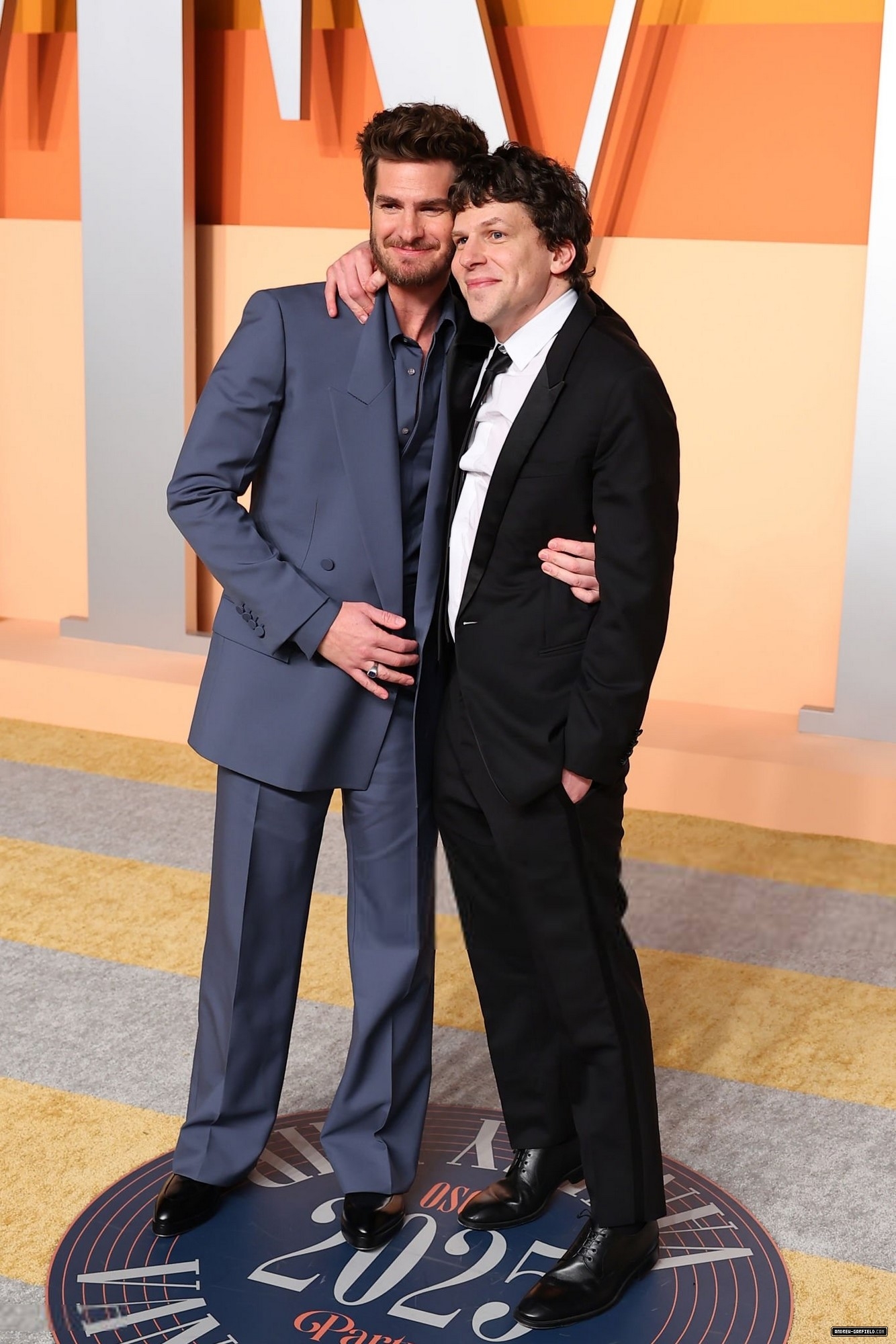 029.jpg
