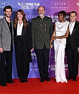 Filename=0649.jpg
Filesize=1452KiB
Dimensions=2000x1333
Date added=Oct 12, 2025 0649.jpg