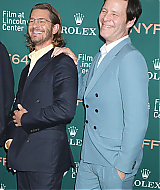 190.jpg