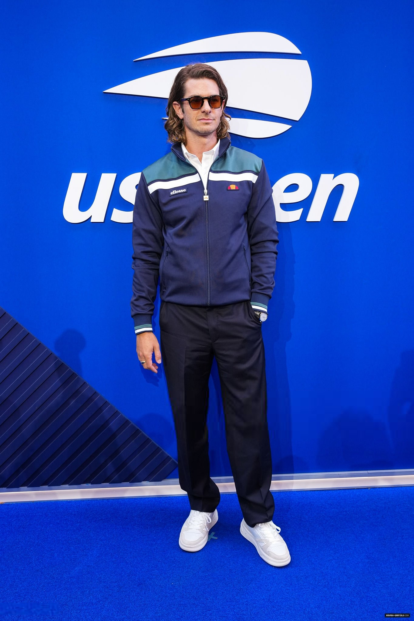 65.jpg