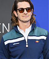2294441148_s.jpg