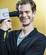 06.jpg