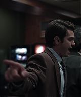 3234.jpg