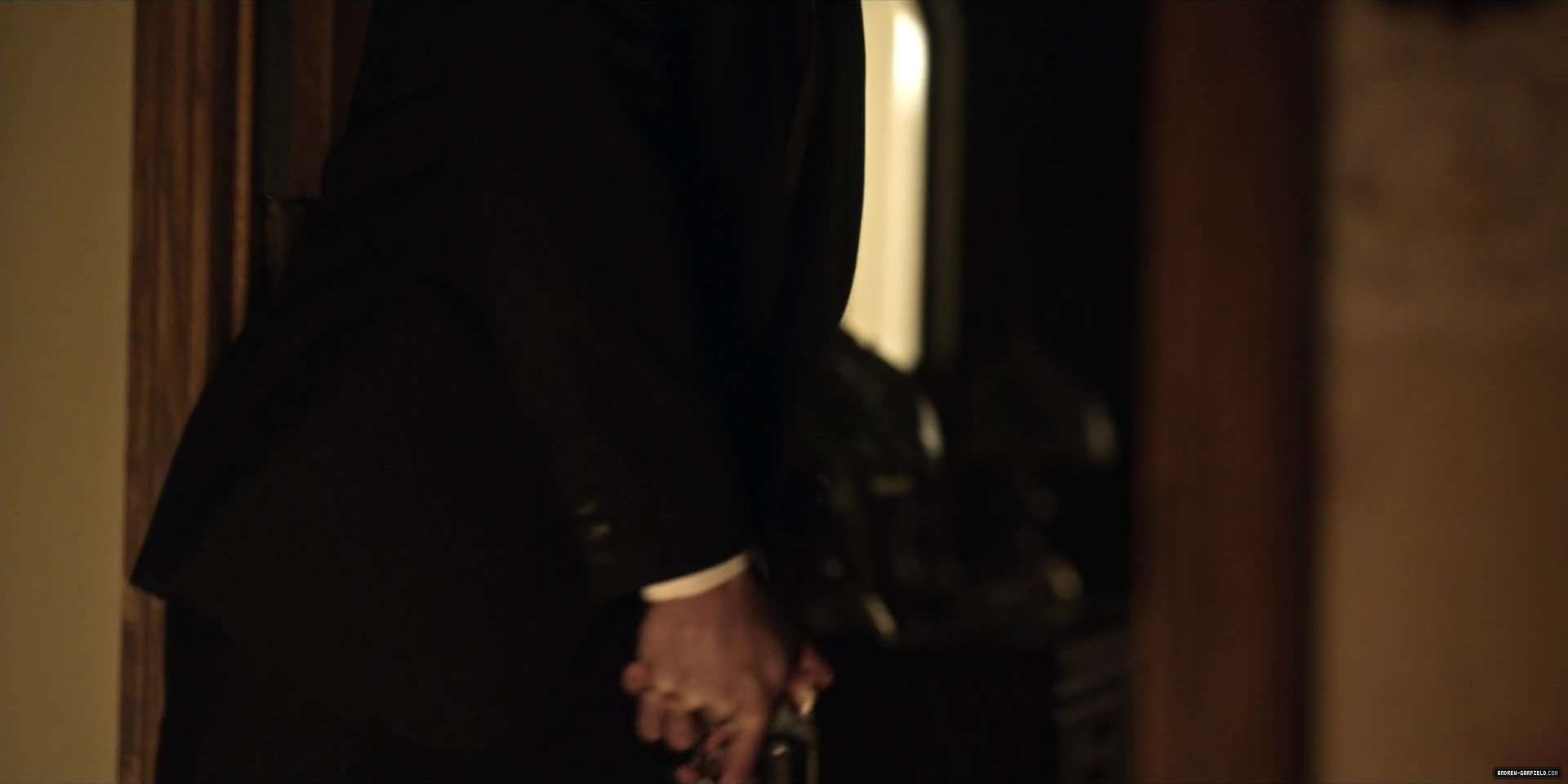5064.jpg