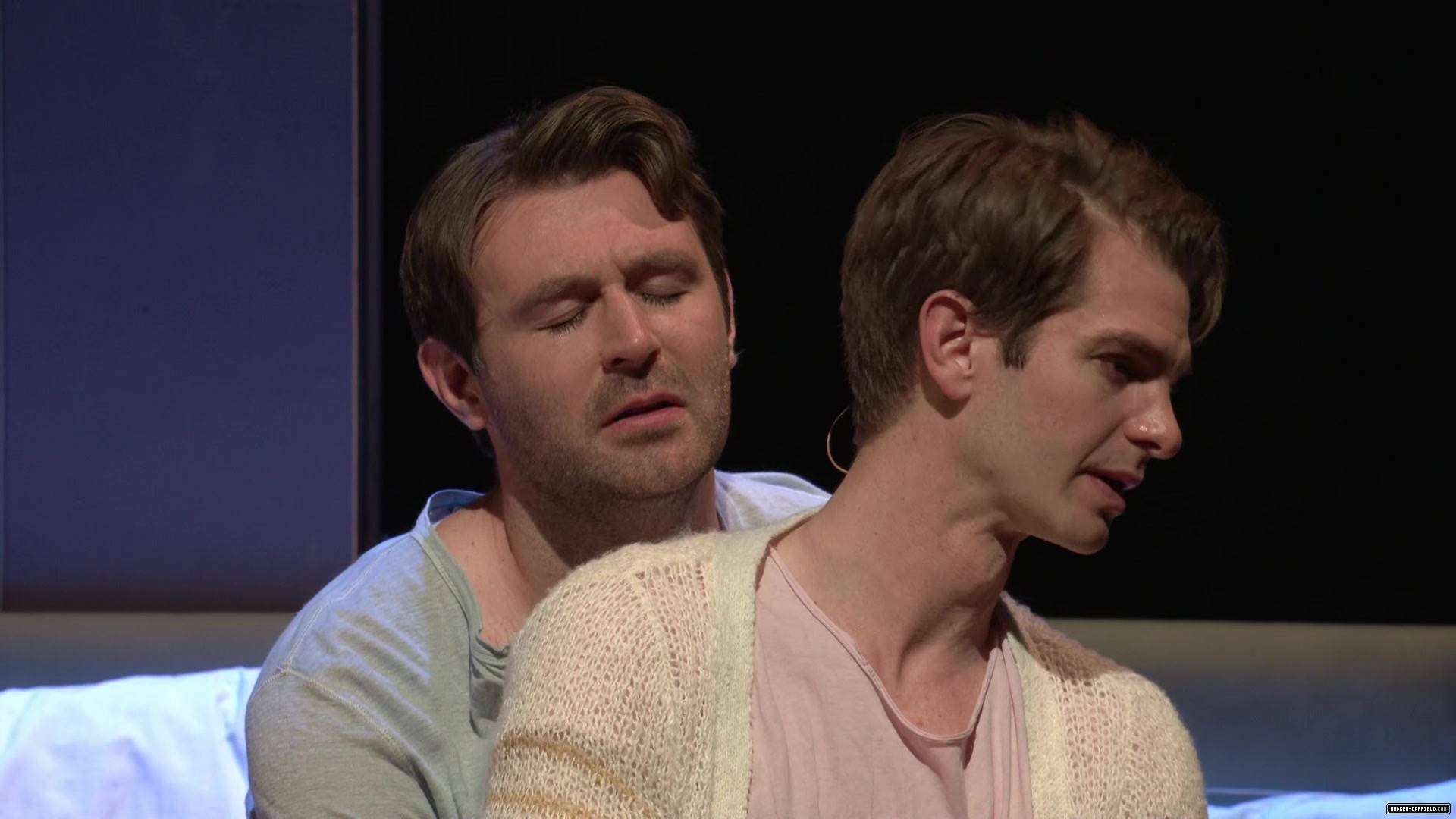 1320.jpg