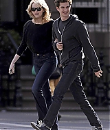 Filename=0312.jpg
Filesize=921KiB
Dimensions=1333x2000
Date added=May 08, 2022 0312.jpg