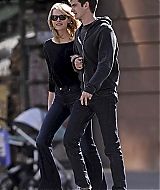 Filename=0313.jpg
Filesize=882KiB
Dimensions=1333x2000
Date added=May 08, 2022 0313.jpg