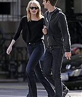 Filename=0314.jpg
Filesize=863KiB
Dimensions=1303x2000
Date added=May 08, 2022 0314.jpg