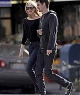 Filename=0341.jpg
Filesize=350KiB
Dimensions=1332x2000
Date added=May 08, 2022 0341.jpg