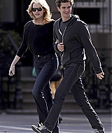Filename=0344.jpg
Filesize=354KiB
Dimensions=1332x2000
Date added=May 08, 2022 0344.jpg